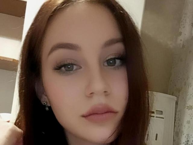 CallieFrankie - Live sex cam - 14928198