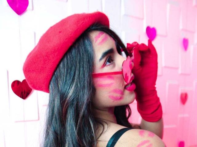 IsabellaDior - Live porn &amp; sex cam - 14928686