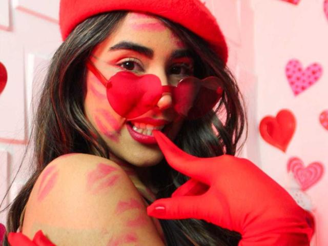 IsabellaDior - Live porn &amp; sex cam - 14928718