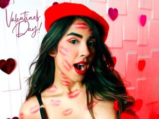 IsabellaDior - Live porn &amp; sex cam - 14928770