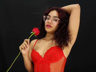 RoxieRoss - Live porn &amp; sex cam - 14928798