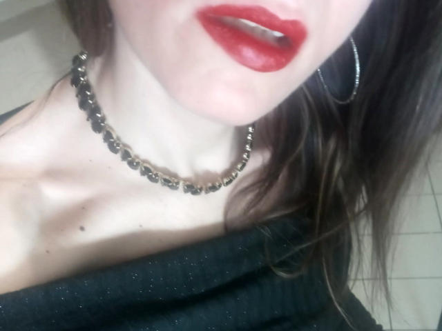 DelilahDelyh - Live porn &amp; sex cam - 14929282