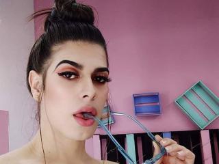 LucihanaOrtiz - Live porn &amp; sex cam - 14929710