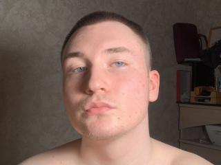 FlexNeri - Live Sex Cam - 14930158