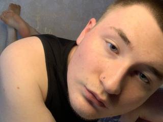 FlexNeri - Sexe cam en vivo - 14930162