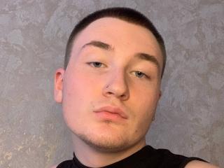 FlexNeri - Live Sex Cam - 14930166