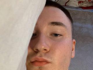 FlexNeri - Live Sex Cam - 14930170