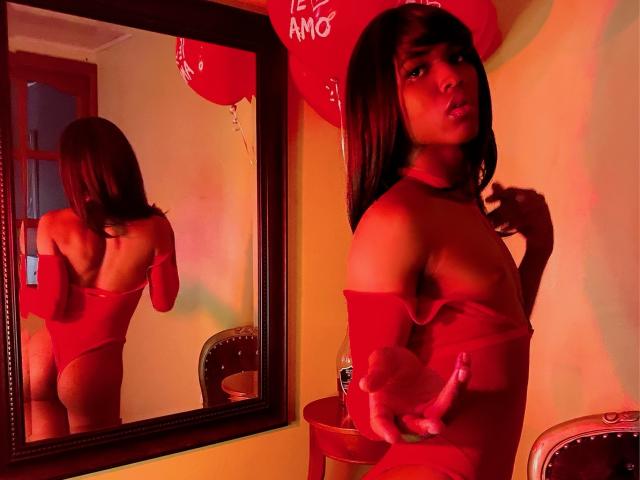 CaseyPaul - Live porn &amp; sex cam - 14930546