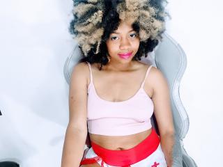 YeyeCandy - Sexe cam en vivo - 14931502