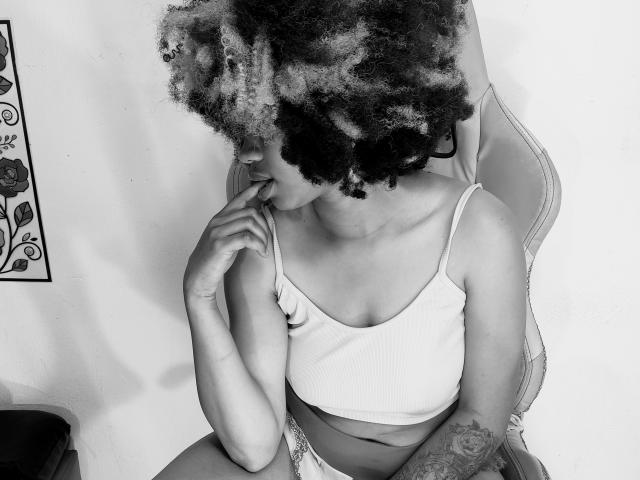 YeyeCandy - Live porn &amp; sex cam - 14931506