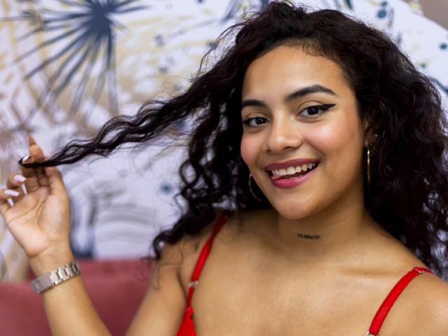 RoxieRoss - Live porn &amp; sex cam - 14934314