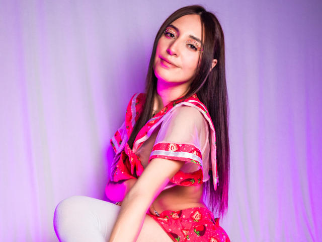 RouseGaret - Sexe cam en vivo - 14934450