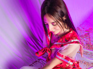 RouseGaret - Live porn &amp; sex cam - 14934470