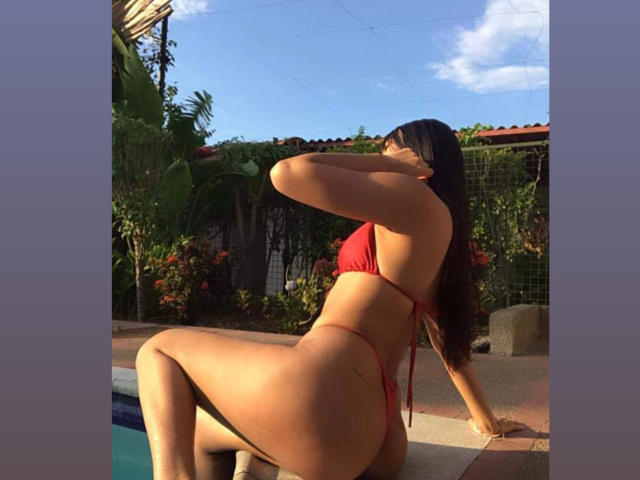 SusanAdams - Live porn &amp; sex cam - 14936306