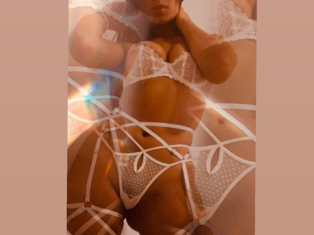 SusanAdams - Camera khiêu dâm &amp; quyến rũ trực tiếp - 14936410