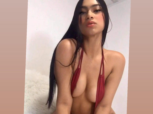 SusanAdams - Sexe cam en vivo - 14936422