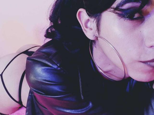 BellaDonha - Sexe cam en vivo - 14937042
