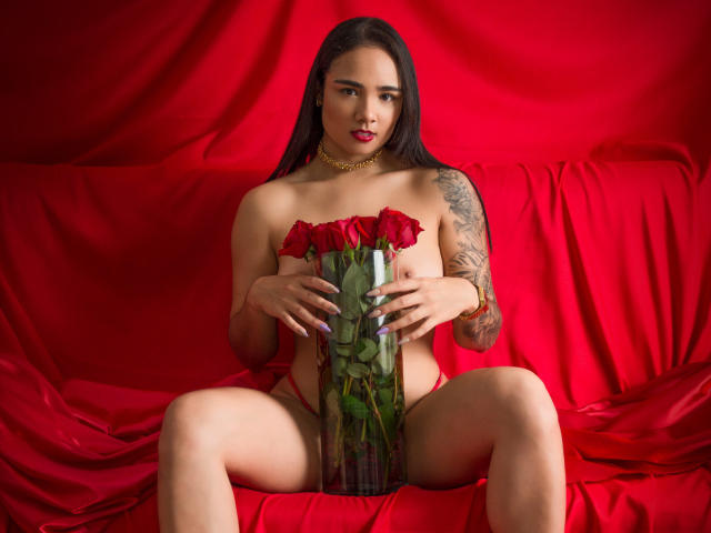 LeaMacarney - Porno na żywo i seks kamera - 14940966