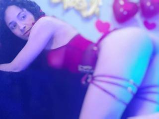 AstarNastar - Live sex cam - 14941074