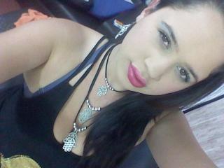 ShalomonTalban - Live porn &amp; sex cam - 14941410