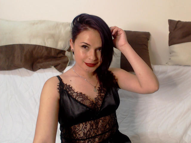 WendySchulz - Sexe cam en vivo - 14942566