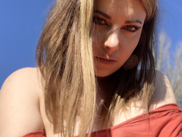 DagmarEtMirana - Live porn &amp; sex cam - 14943278