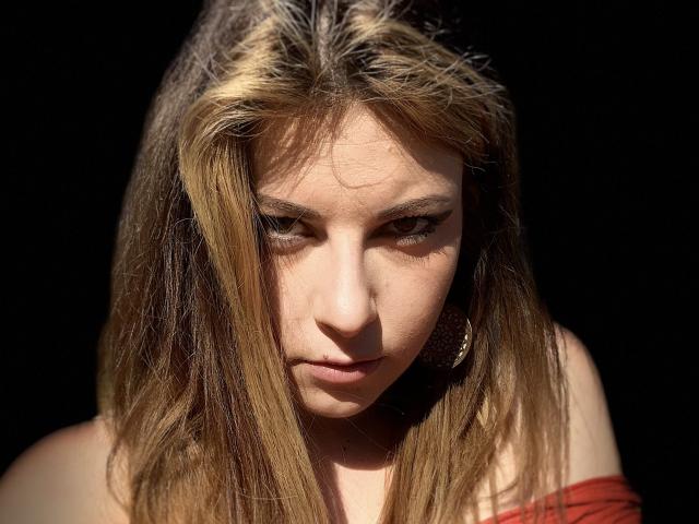 DagmarEtMirana - Live porn &amp; sex cam - 14943306