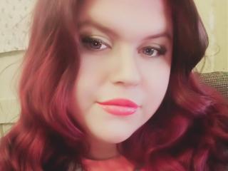 VanessaCharms - Live porn &amp; sex cam - 14944234