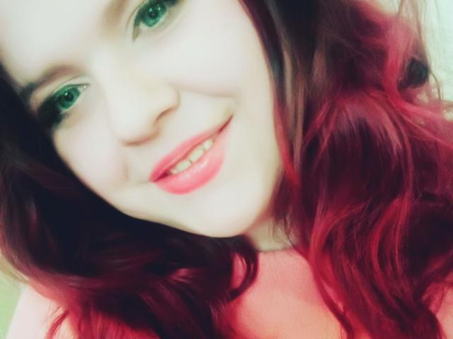 VanessaCharms - Sexe cam en vivo - 14944242