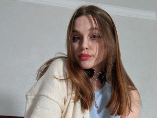 CristiOlsen - Live porn &amp; sex cam - 14944418