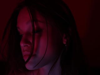 CristiOlsen - Camera khiêu dâm &amp; quyến rũ trực tiếp - 14944422