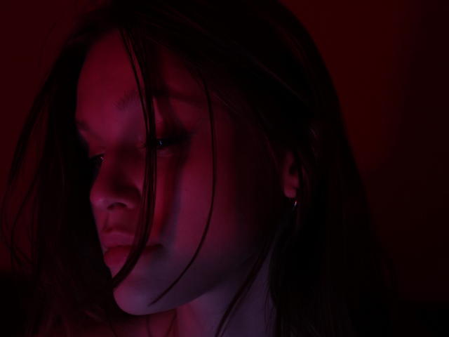 CristiOlsen - Live porn &amp; sex cam - 14944422