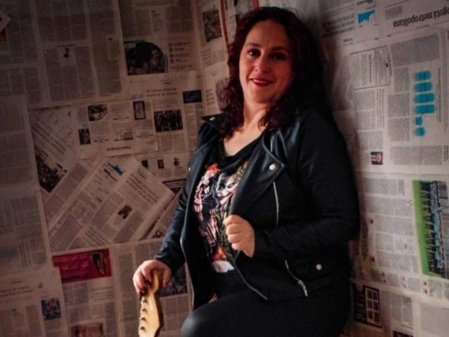 LilithWonder - Live sexe cam - 14944458