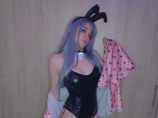 ZeaUnicon - Sexe cam en vivo - 14945162