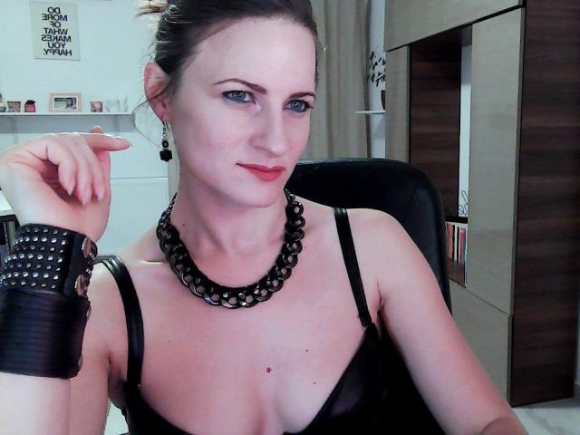 AbyX - Live porn &amp; sex cam - 14946590