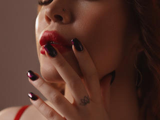 WandyHill - Live porn &amp; sex cam - 14947158