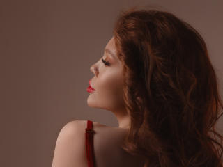 WandyHill - Live porn &amp; sex cam - 14947182