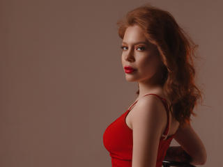 WandyHill - Live porn &amp; sex cam - 14947186