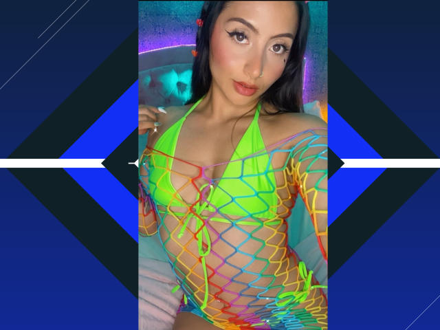 SkyRose - Live Sex Cam - 14949350