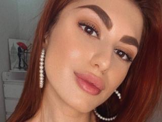 BeatriceTrix - Live sexe cam - 14950610