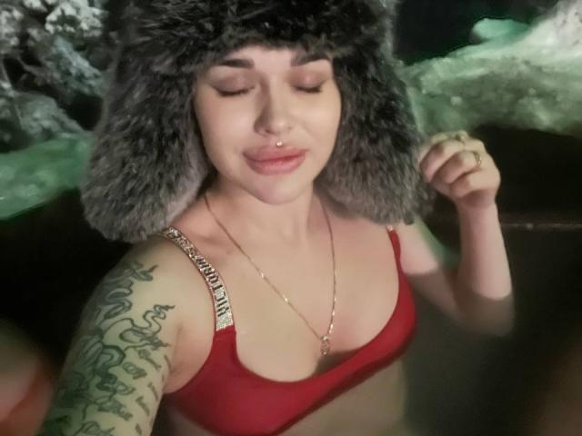 BlackFoxx - Camera khiêu dâm &amp; quyến rũ trực tiếp - 14950646