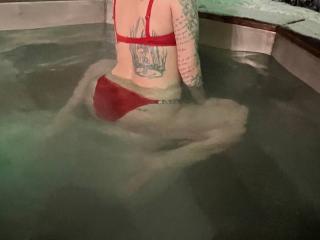 BlackFoxx - Live porn &amp; sex cam - 14950674