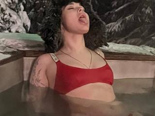 BlackFoxx - Live porn &amp; sex cam - 14950678