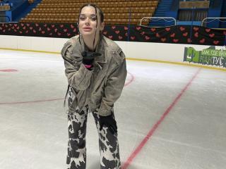 BlackFoxx - Live porn &amp; sex cam - 14950702