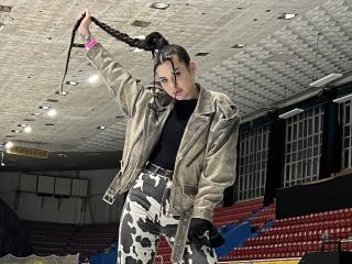 BlackFoxx - Live porn &amp; sex cam - 14950714