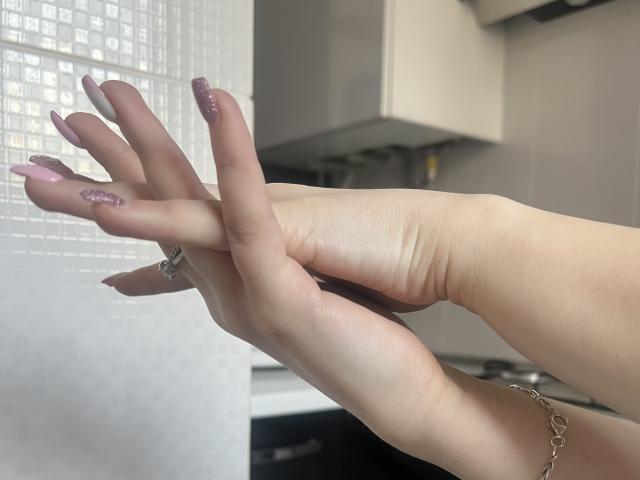 XRasti - Camera khiêu dâm &amp; quyến rũ trực tiếp - 14950974