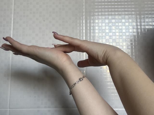 XRasti - Live porn &amp; sex cam - 14950998