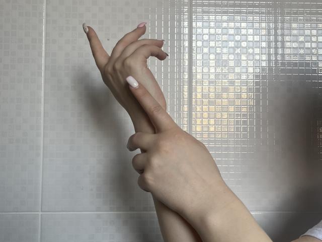 XRasti - Camera khiêu dâm &amp; quyến rũ trực tiếp - 14951006