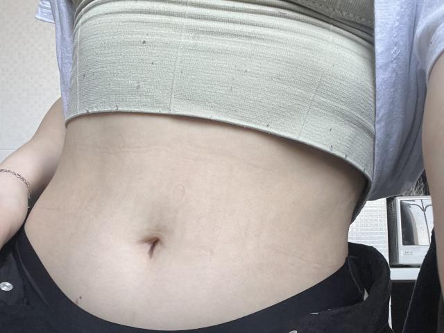 XRasti - Live porn &amp; sex cam - 14951010