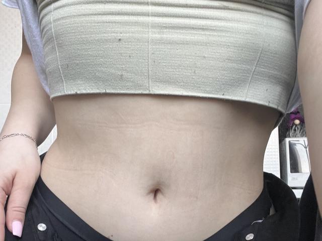 XRasti - Live porn &amp; sex cam - 14951014